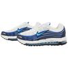 Nike Zapatillas Unisex Air Max TL 2.5 Summit White Obsidian Azul University-Blue FZ4110-102