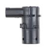 4PCS New PDC Parking Sensor For Jaguar X Type XF XK8 XKR Land Rover Discovery 3 C2C29377XXX