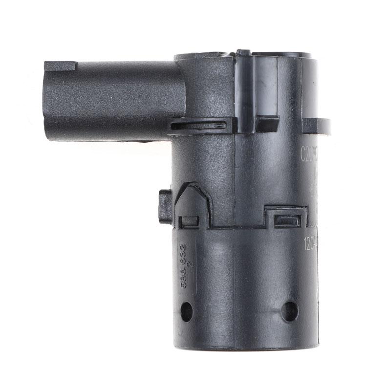 4PCS New PDC Parking Sensor For Jaguar X Type XF XK8 XKR Land Rover Discovery 3 C2C29377XXX