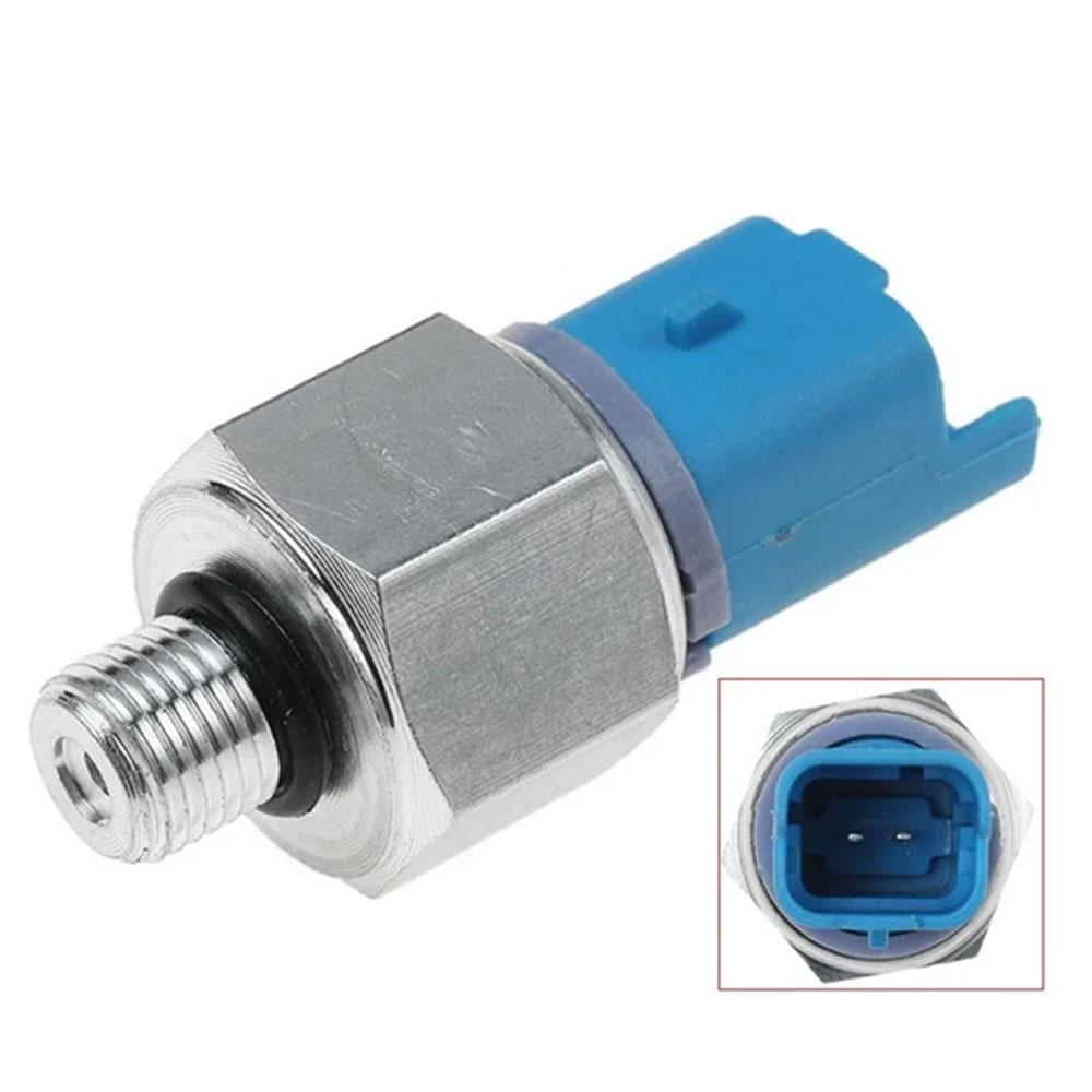 9677899580 Power Steering Pressure Switch Sensor For Peugeot