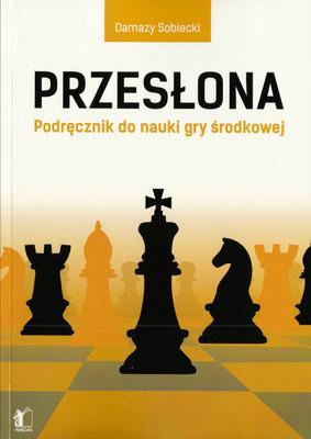 Fiction – Biographies & Memoirs