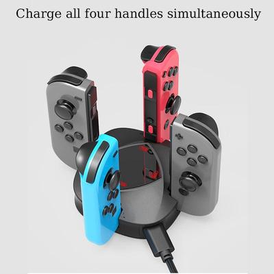 Nintendo – Další příslušenství
