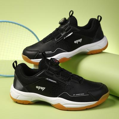Calzado unisex – Zapatillas deportivas