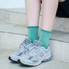 [Gift Wrapping] Non-compression Daily Socks 10 Colors