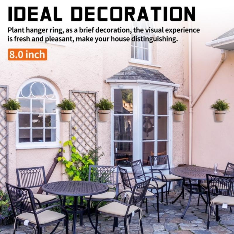 4 Stück Universal-Sportballhalter mit sicherem Griff Basketball-Ausstellungsständer für Trainingsraum und Ladenauslagen Langlebig