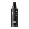 Liran Men's Natural Brightening Hair Gel