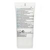 LA ROCHE POSAY Ephécla Matte Daily Moisturizer (New Formula, Oily Skin)