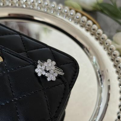 Anelli – Anelli da donna