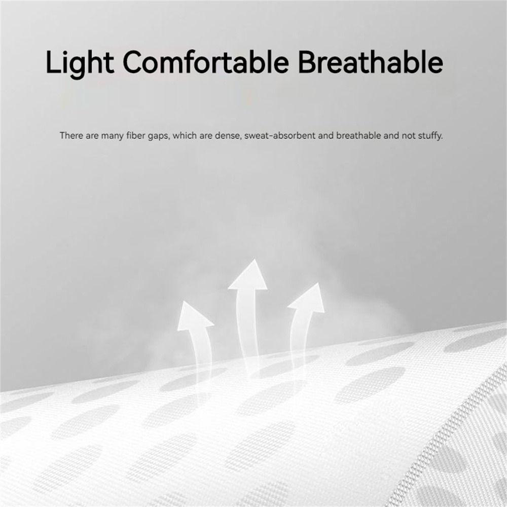 Elastyczne ochraniacze na ręce do ćwiczeń sportowych, ochraniacze na łokcie, rękaw do siatkówki, rękaw kompresyjny na ramię