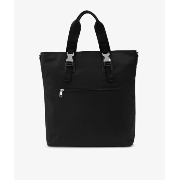 Lacoste Classic Tote Bag Nh5341i56g