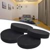 Sponge Foam Filter 17004 1700R 1700U 1700 4pcs Vacuum Cleaner Replacement
