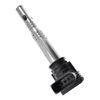 Zündspule 07K905715G FÜR A3 I4 2.0L Turbolader 2006-2013