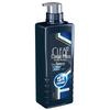 Clear Men's Anti-Dandruff Cooling Shampoo