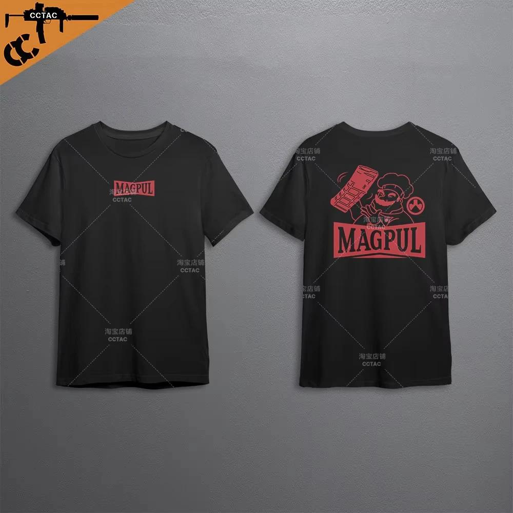 2025 Новый Тактический Армейский Фан Круглый Вырез Короткий Рукав Футболка 101-я Воздушно-Десантная Дивизия Орел Памятная Футболка Хлопок Оверсайз M