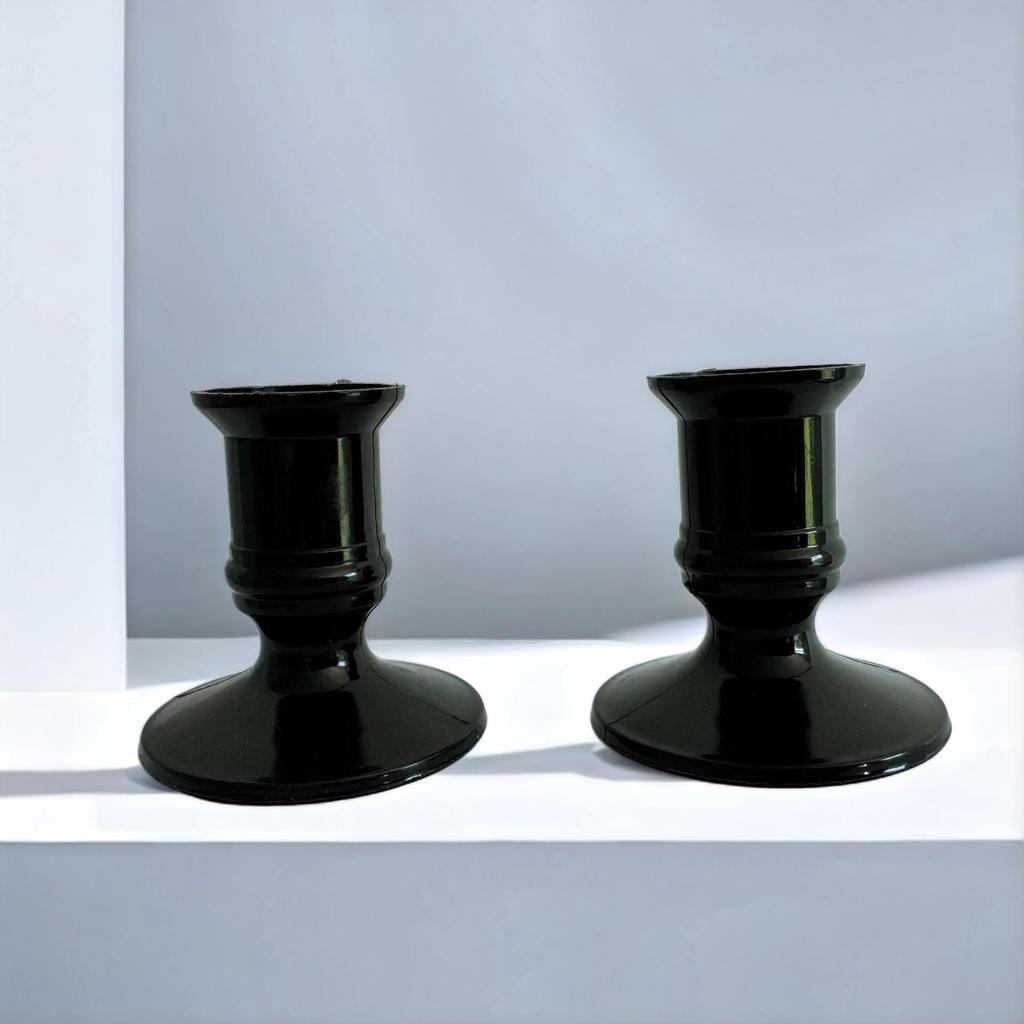 LED Flameless Long Pole Candle Light for Church, Wedding, Venue Decor