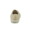 Gant Pillox Sneakers
