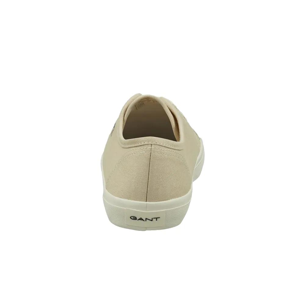 Gant Pillox Sneakers