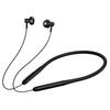 Baseus P1 Neckband Bluetooth Earphones