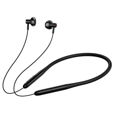 Audio & Video – Kabellose Kopfhörer