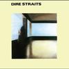 Vinyl - Dire Straits - Dire Straits - Rock - Vinyl Edition - Album