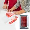 Okul Ürünleri – Eğitim ekipmanları