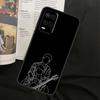2gether The Series For Oppo A78 A98 A80 A40 A60 A18 A38 A58 A15 A17 A77 A74 A94 A54 A57S A16 A76 A96 Phone Case