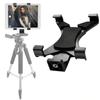 Tablet Holder for Tripod