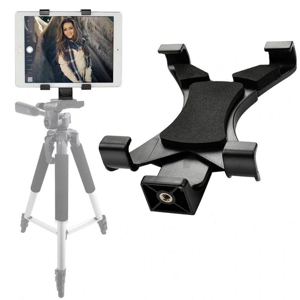 Tablet Holder for Tripod