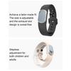 Health Body Wristband USB Charging Plant Essential Oil 180 Days Long-lasting Repellent Brand New