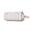 1Pc New Women's Handbag Bag Trendy Fashion Simple Casual Messenger Bag Commuter Shoulder Bag Women's Bag