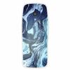 For Nokia 3210 2024 Case Clear Painted Soft Silicone TPU Back Cover For Nokia 3210 2024 Shockproof Phone Case Nokia 3210 Fundas