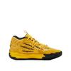 Basketball Shoes PUMA LaMelo MB.03