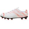 Puma Vaikiški futbolo batai Attacanto FG/AG