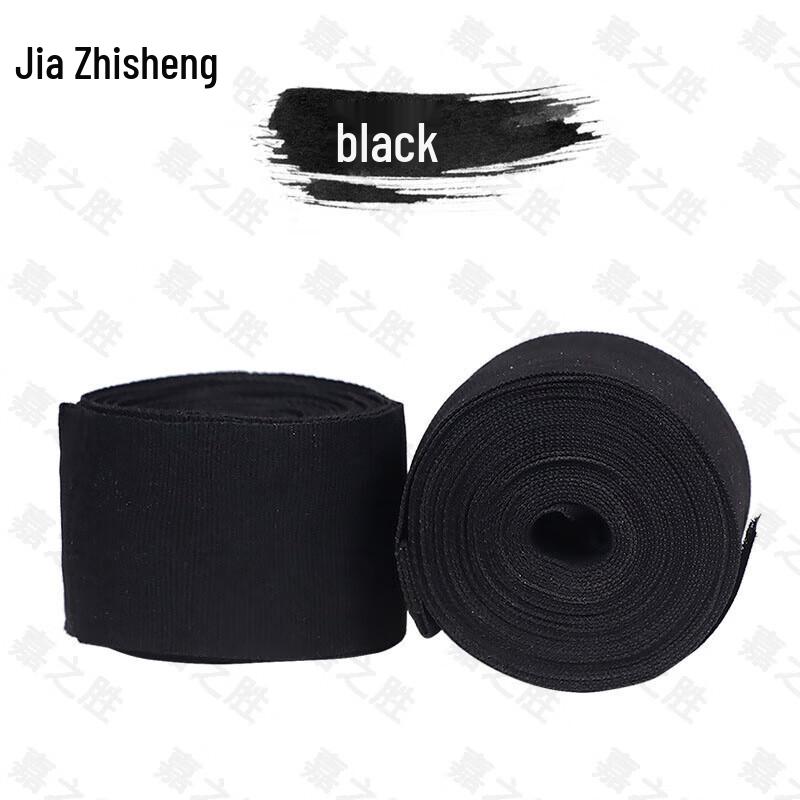 Jiazhisheng Martial Arts Training Assessment System