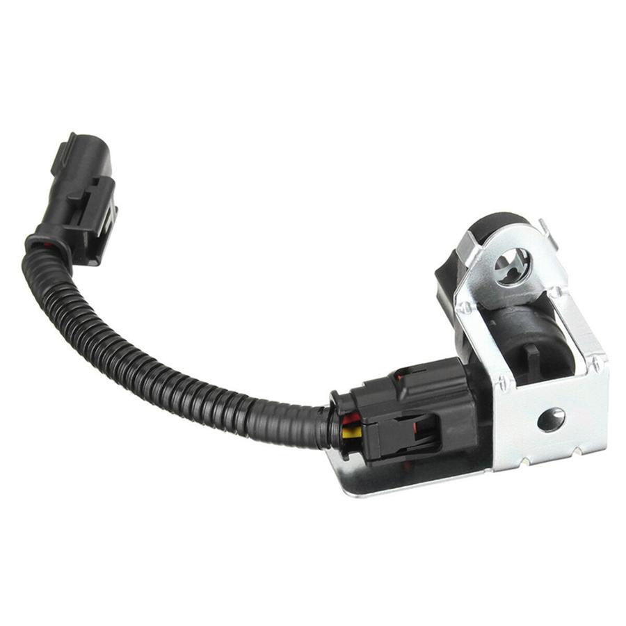 Car Rear Speed Sensor For 1998-2005 Dodge Ram 1500 2500 3500 Dakota Durango