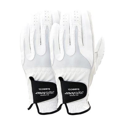 Golf – Golfhandskar