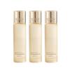 Ohui The First Geniture Cell Essential Source 120mL (3 Options)