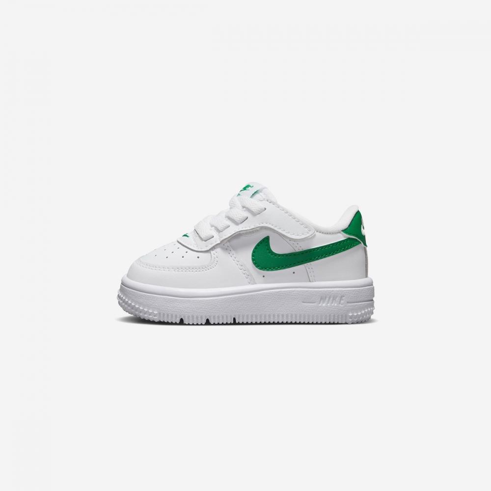 

Кроссовки Nike Force 1 Low Ezeon Voitodler FN0236 103 100