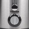 Juicer - Tristar - 400W - Low Noise - 2 Speeds - Stainless Steel Knife - 2 Year Warranty