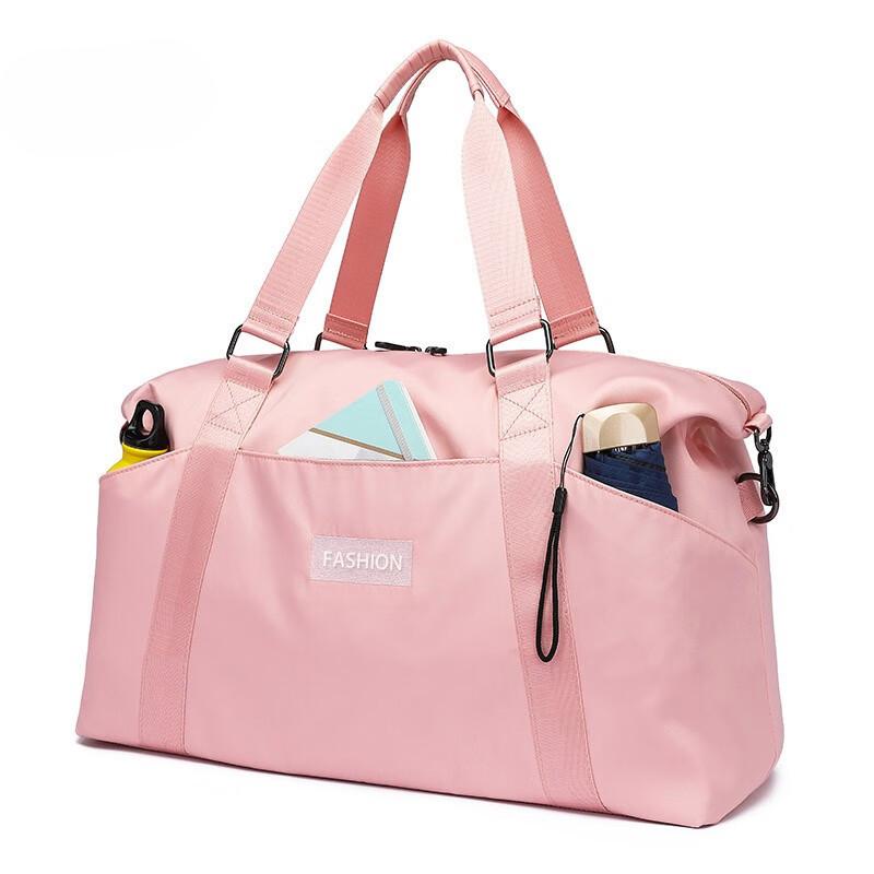 

Рука об руку дорожная сумка большой вместимости для мужчин и женщин легкая сумка для багажа на короткие расстояния деловая сумка спортивная сумка для спортзала