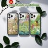 Telefon kapları – Smartphone Bumper Kılıflar