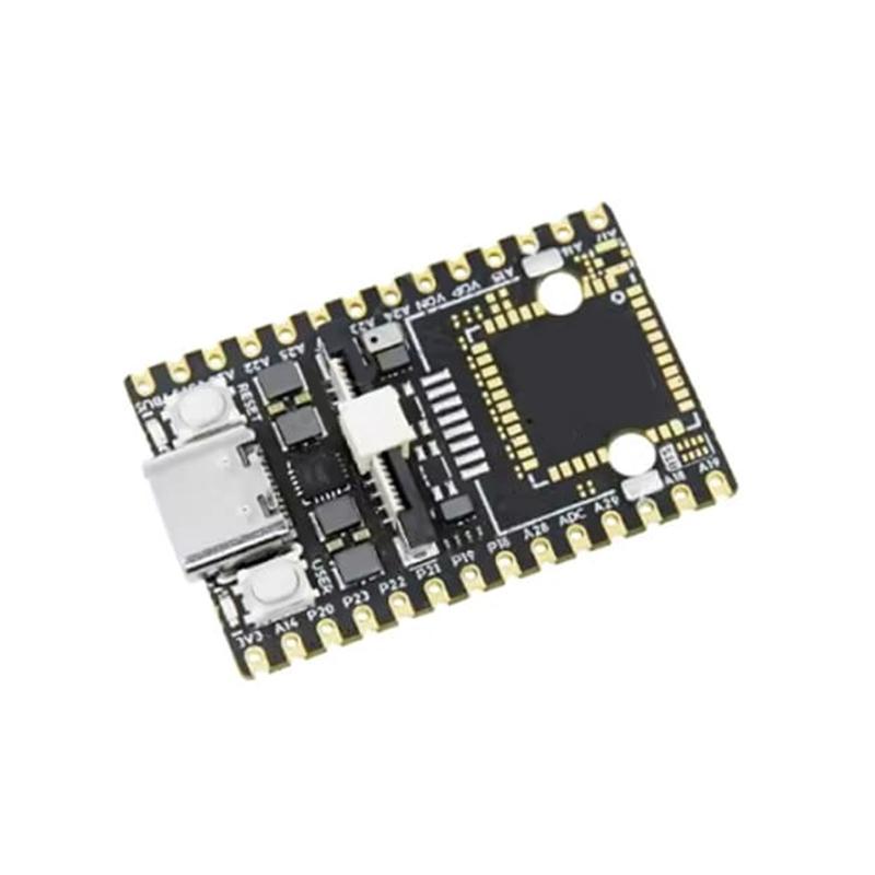For LicheeRV  SG2002 For Sipeed WIFI6 Ethernet RISC-vLinux Thumbtacks