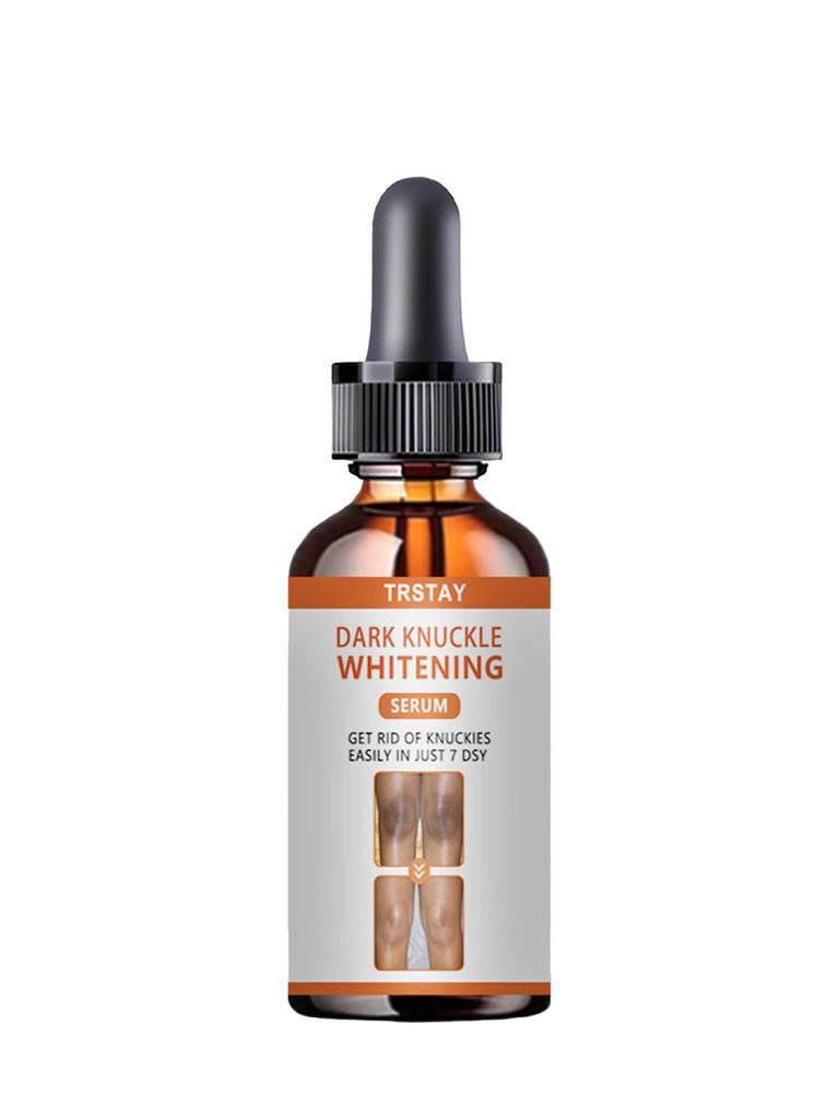 Bělící krém na pihy Odstranění melasmy Tmavé skvrny Rozjasnění melaninu Rozjasňující odstraňovač melasmy Hydratační Péče o obličej proti stárnutí