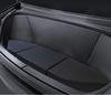 Tesla Cybertruck Cabin Front Trunk Folding Cushion Pad
