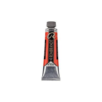 Pinturas de arte – Pintura acrílica