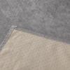 New Chenille Waterproof Sofa Cover Cloth Sofa Blanket Cover Full Universal Couch Towel Cover Dust Proof Sofa Cushion Cove