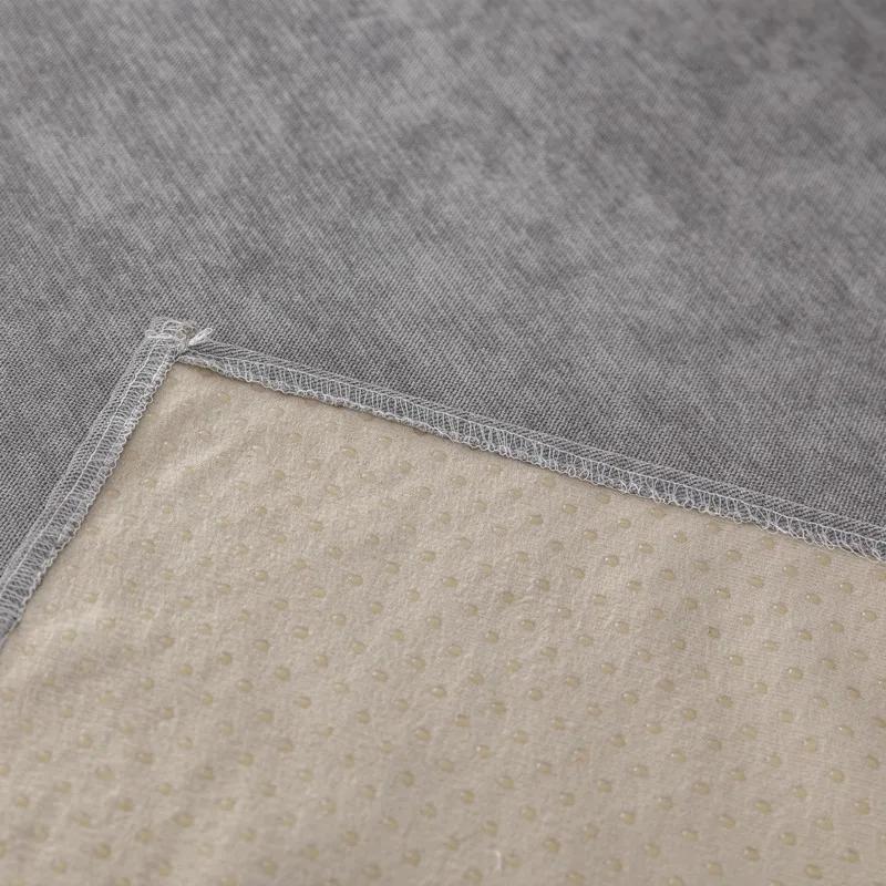 New Chenille Waterproof Sofa Cover Cloth Sofa Blanket Cover Full Universal Couch Towel Cover Dust Proof Sofa Cushion Cove