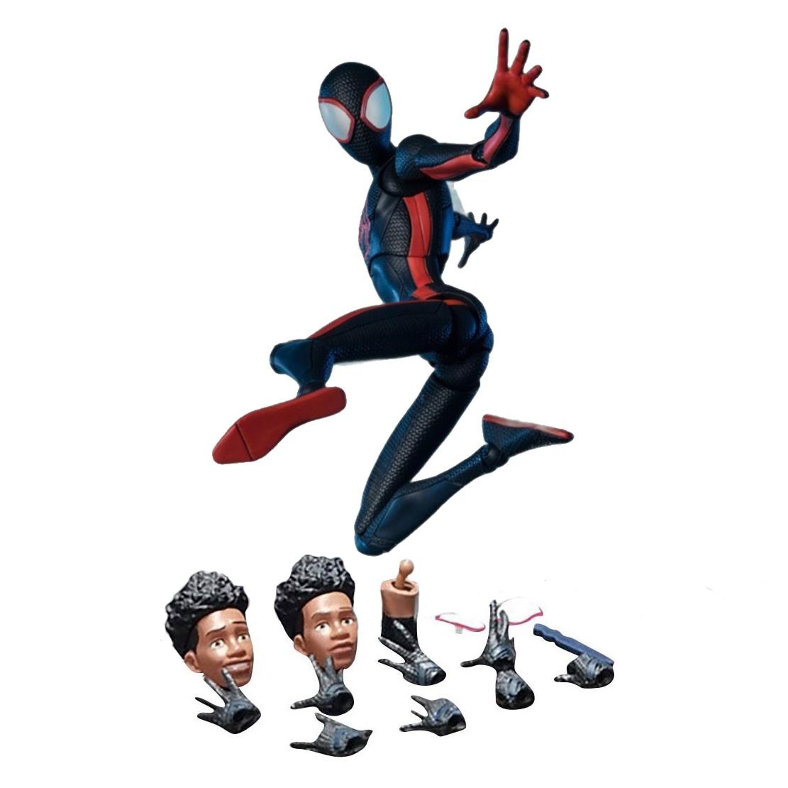 

Creative Anime Figures, Doll Ornaments Models One Size