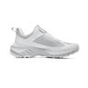 Under Armour EVA Outdoor Lightweight Slip-On Shock Absorbing Non-Slip Durable Low-Top Hiking Shoes Unisex Hiking Shoes 4338012
