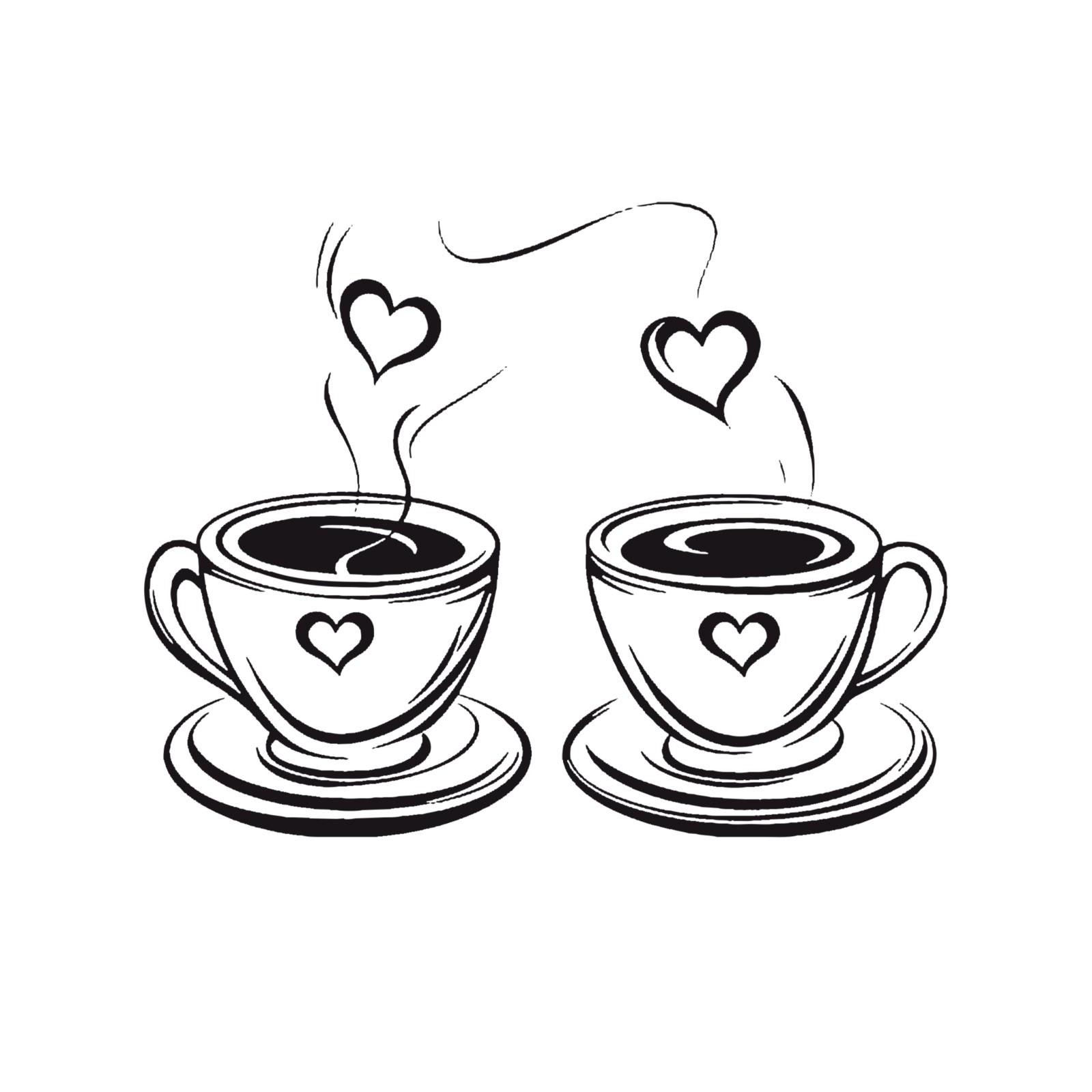 

Персонализированные наклейки для украшения кухни и ресторана на вытяжку One Size